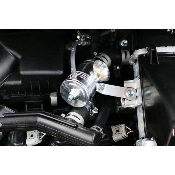 楽天市場】[テイクオフ]プッシュンRSS タント タントカスタム LA650S