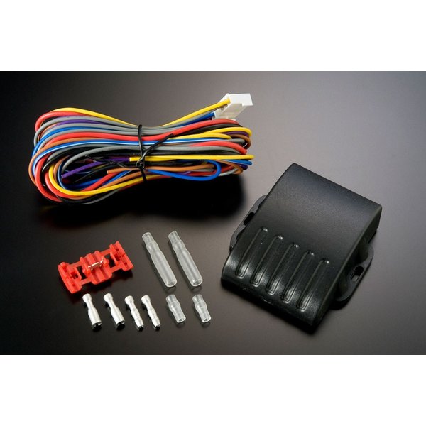 楽天市場】[テイクオフ]プッシュンRSS ワゴンR RR MC22S MH21S MH22S