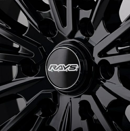 楽天市場】RAYS レイズ VERSUS (ベルサス) Craft Collection VOUGE