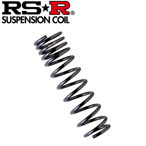 楽天市場】RS-Rダウンサス レクサス RX500h TALH17 / 4WD R4/11