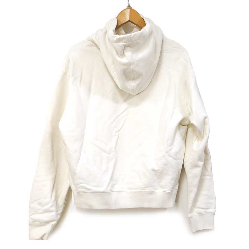 楽天市場】【中古】グッチ×ドラえもん GUCCI プルオーバーパーカー