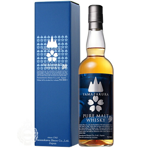 楽天市場】【マラソン期間限定3％OFFクーポン配布中】 笹の川酒造