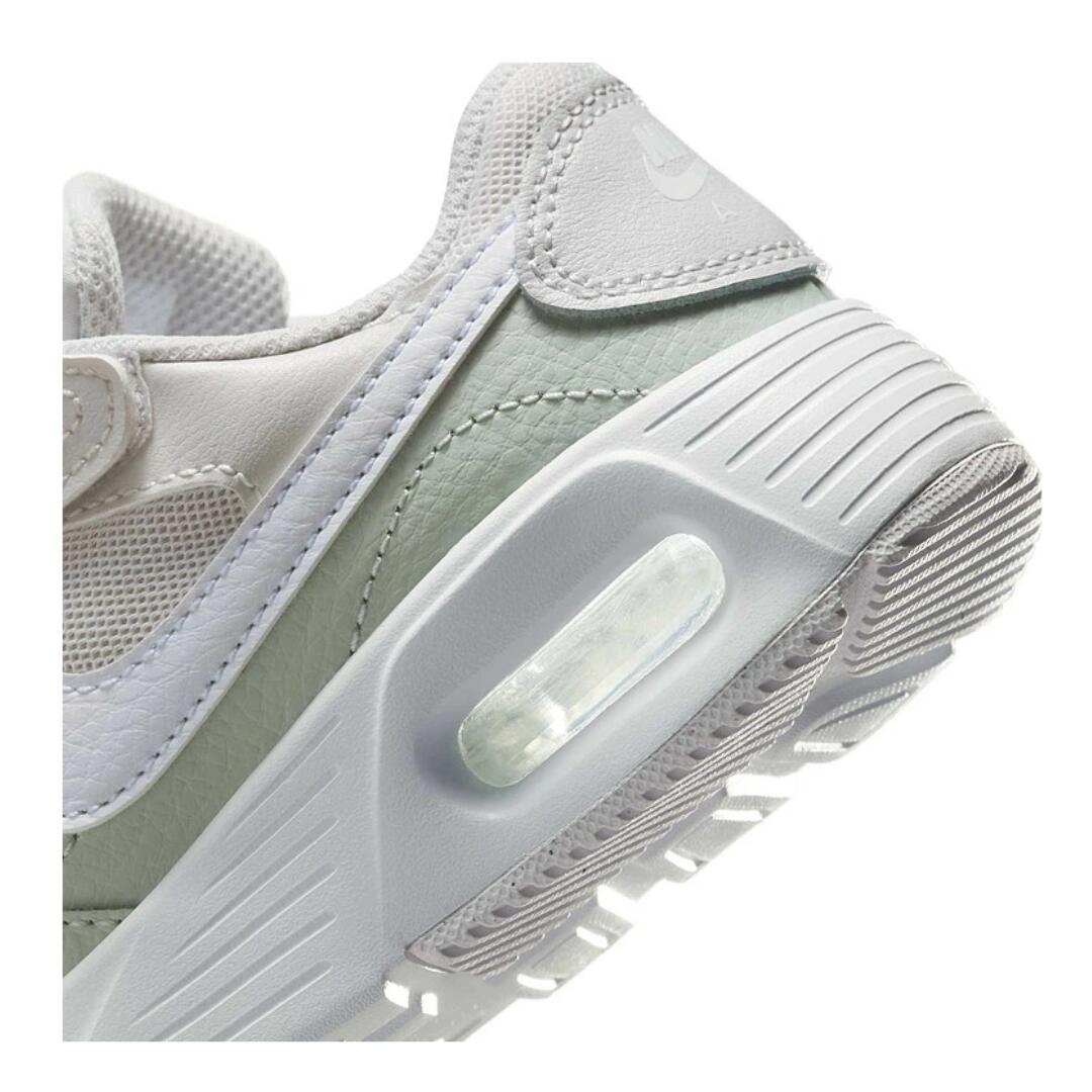 楽天市場】ナイキ / エアマックス SC PSV CZ 5356 016 バスト グレー