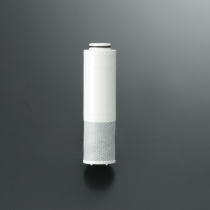 楽天市場】【KVK公式】【PZ968】クリーンスリム浄水