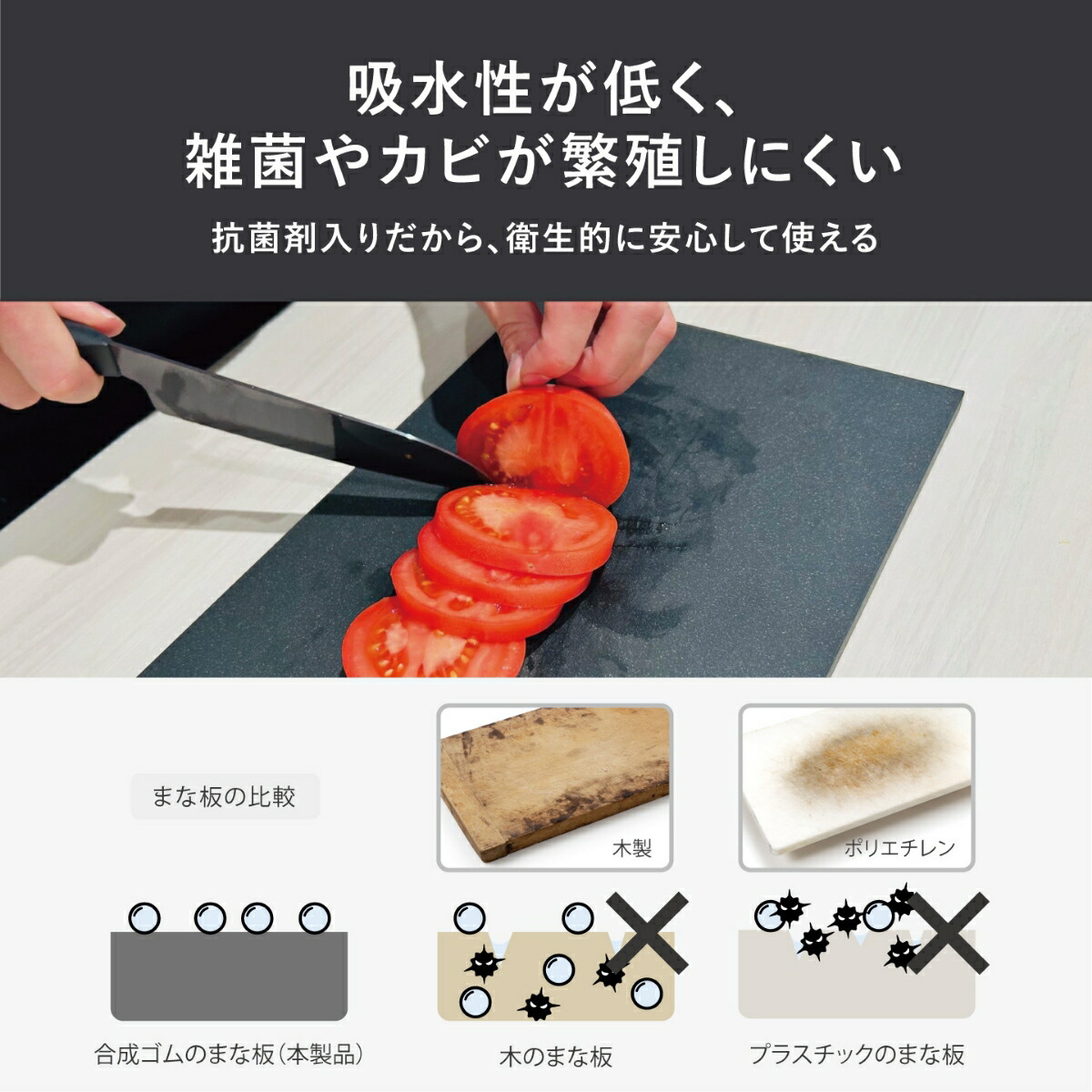 楽天市場】【楽天スーパーSALE PO10倍】テレビで紹介！【京セラ公式