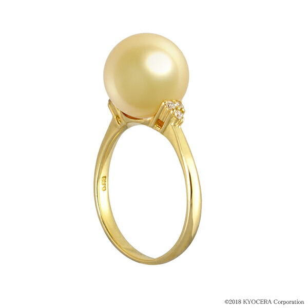 楽天市場】＼ポイント20倍＆お得なクーポン！／ 白蝶真珠 リング 指輪