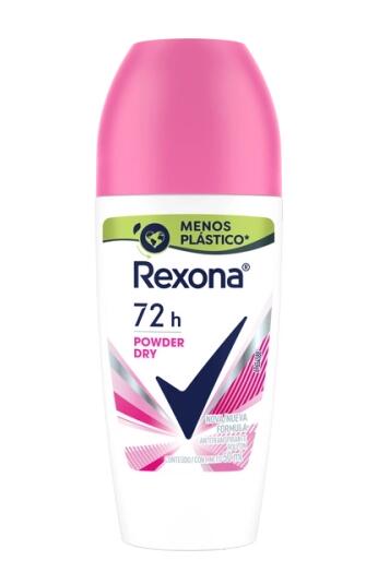 楽天市場】【送料無料】Rexona スペシャルセット『レディースサボン