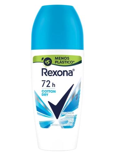楽天市場】【送料無料】Rexona スペシャルセット『レディースサボン
