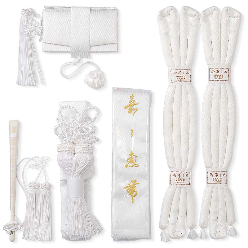 楽天市場】【ポイント5倍 期間3/4 20:00〜3/11 01:59】婚礼箱迫セット