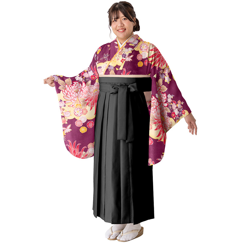 楽天市場】【1,000円OFFクーポン配布中♪ 3/11 01:59まで】ぽっちゃり