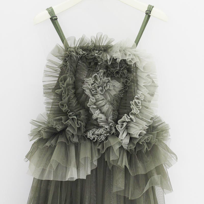 楽天市場】VIVIANO ヴィヴィアーノ キャミソールワンピース レディース