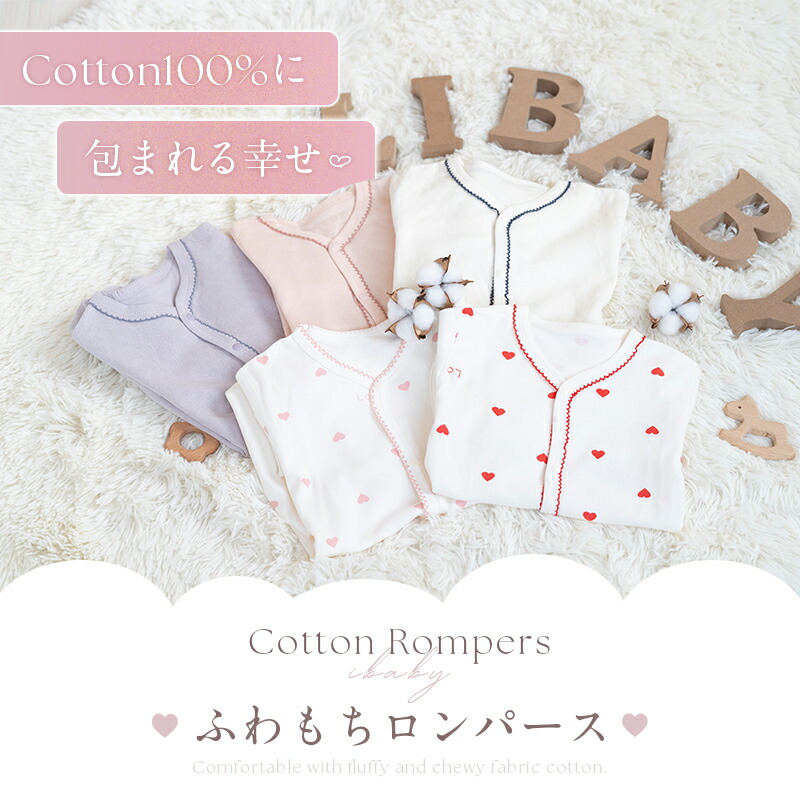 楽天市場】＼最大90％OFF！楽天スーパーSALE限定！お得なクーポン配布