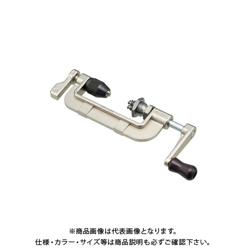 C-702-14」の人気商品一覧 | 安い商品を通販サイトから探す - 価格.com