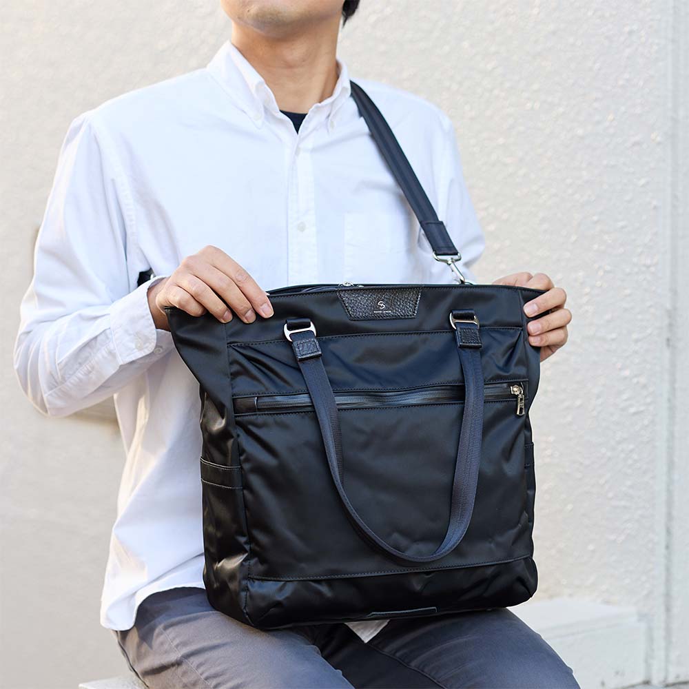 楽天市場】【ポイント最大41倍 | 3/10まで】 【正規取扱店