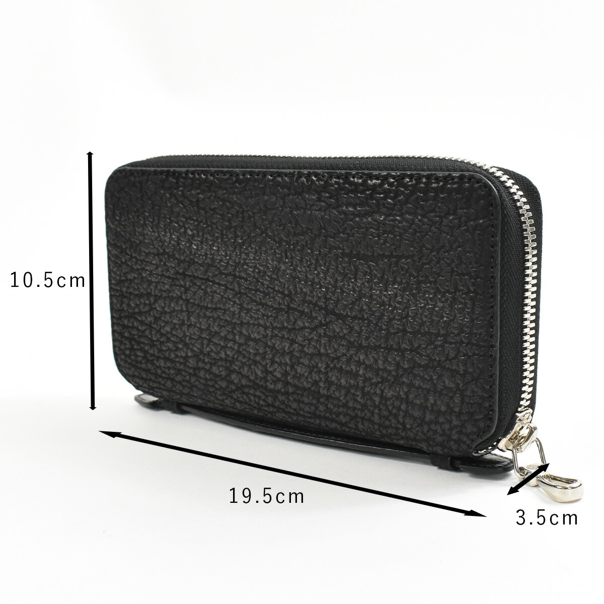 楽天市場】KUBERA9981 クベラ9981 KUBERA クベラ 長財布 ハンドル付き