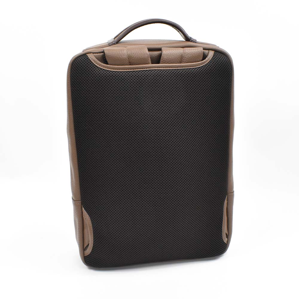 楽天市場】【3/5限定☆エントリーで最大P42倍】 ファイブウッズ FIVE