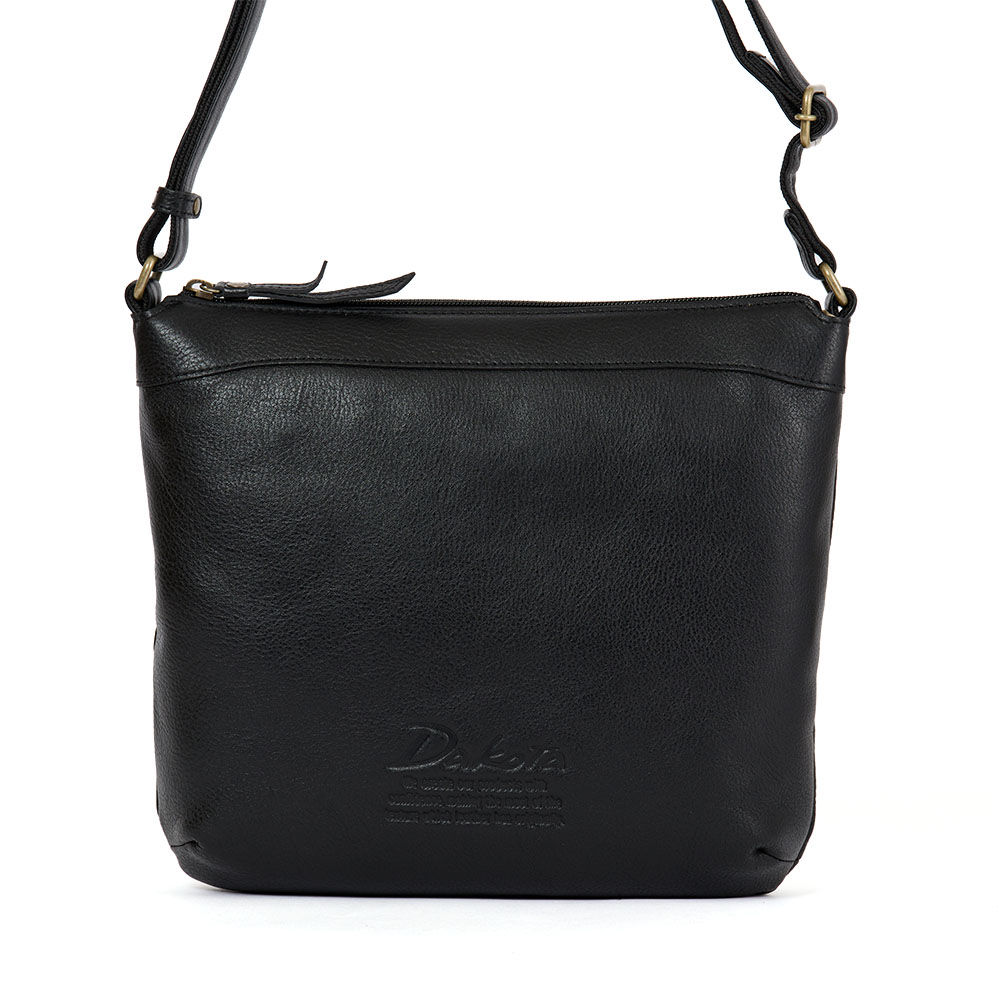 楽天市場】【3/5限定☆エントリーで最大P42倍】 ダコタ バッグ