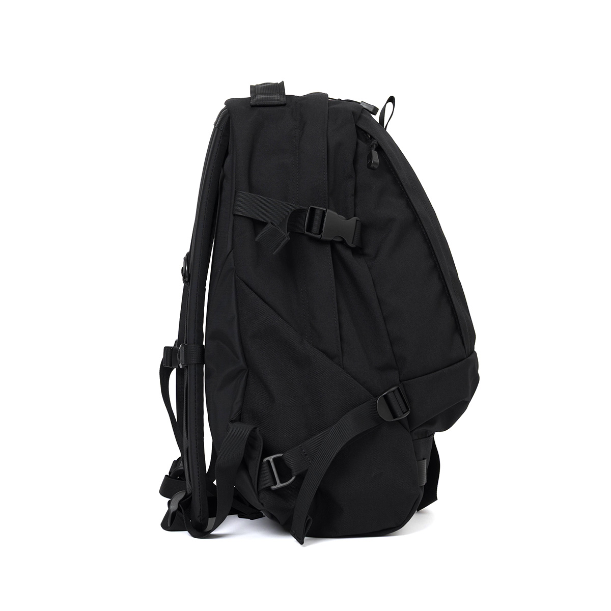 楽天市場】【ポイント最大41倍 | 3/10まで】 ノースフェイス リュック