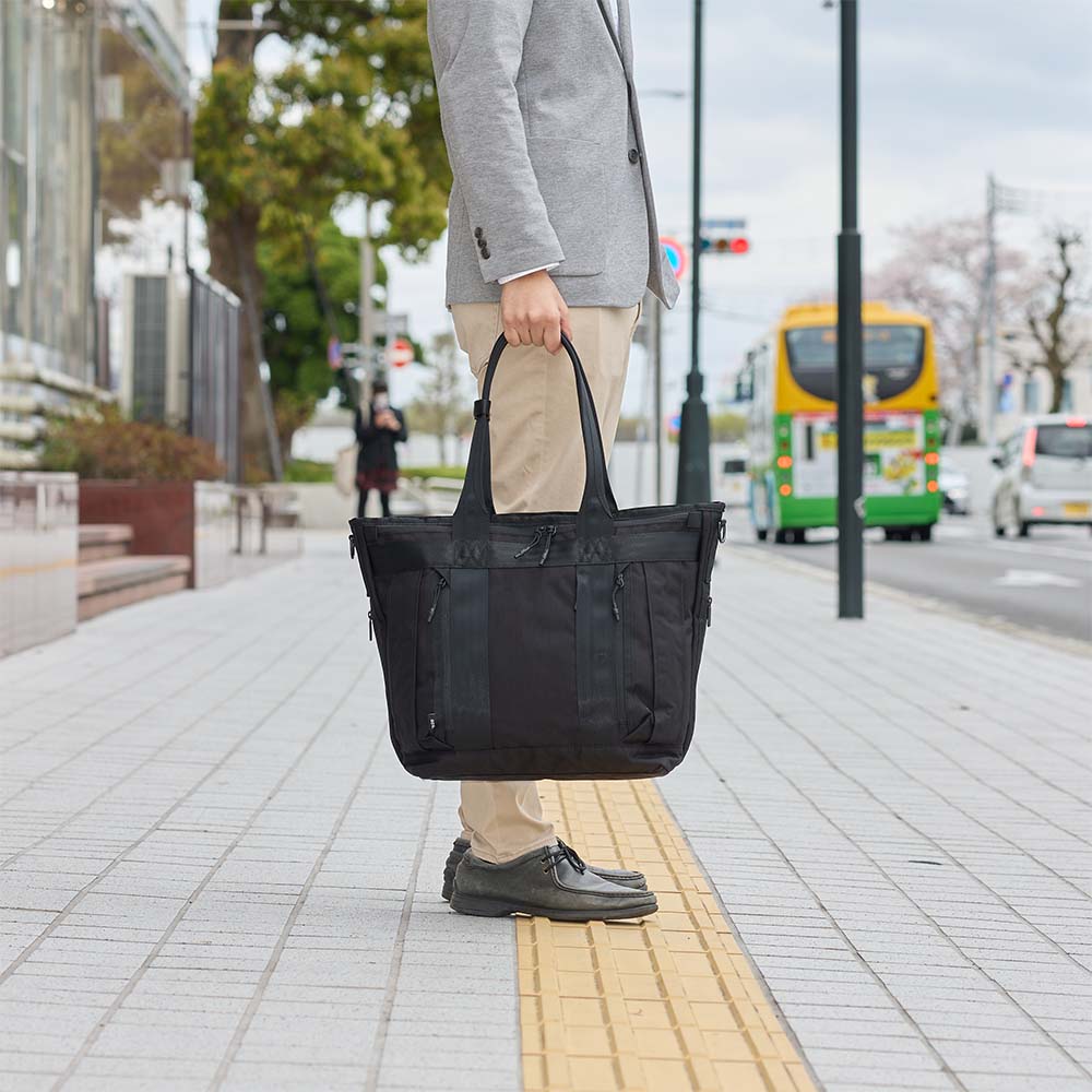 楽天市場】【3/5限定☆エントリーで最大P42倍】 エース トートバッグ