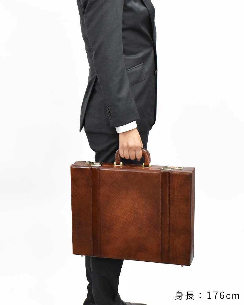 楽天市場】【3/5限定☆エントリーで最大P42倍】 青木鞄