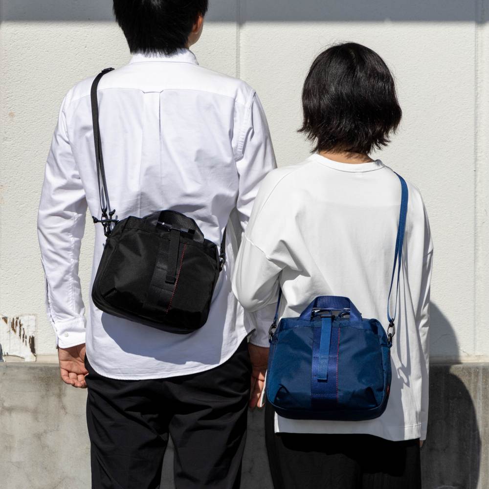 楽天市場】【3/5限定☆エントリーで最大P42倍】 ブリーフィング