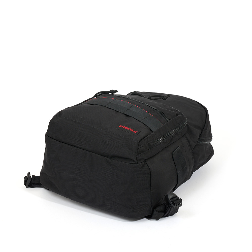 楽天市場】【ポイント最大41倍 | 3/10まで】 ブリーフィング BRIEFING