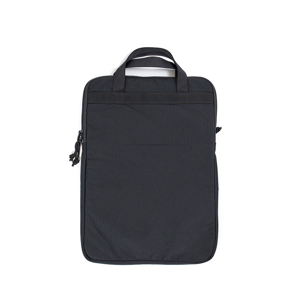 楽天市場】【ポイント最大41倍 | 3/10まで】 ブリーフィング BRIEFING