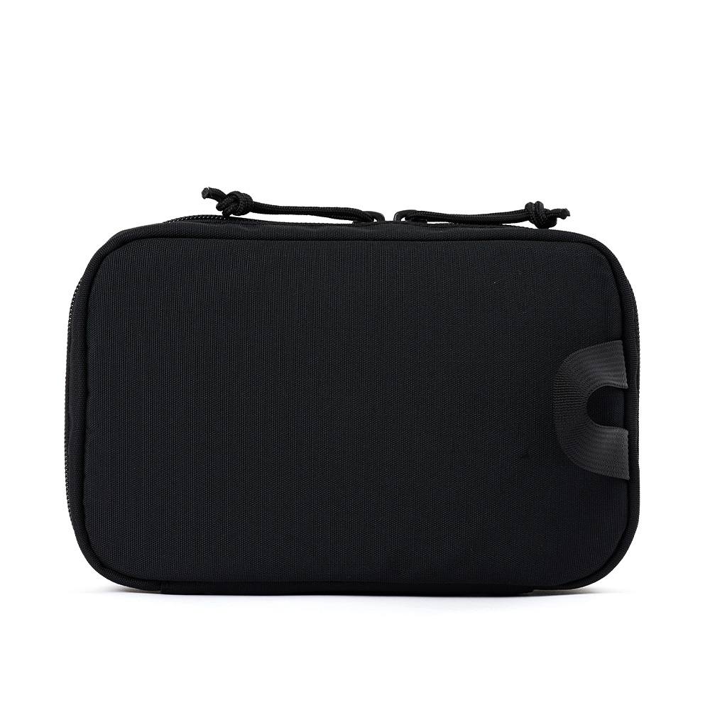 楽天市場】【ポイント最大41倍 | 3/10まで】 ブリーフィング ポーチ