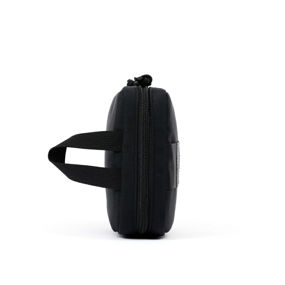 楽天市場】【ポイント最大41倍 | 3/10まで】 ブリーフィング ポーチ