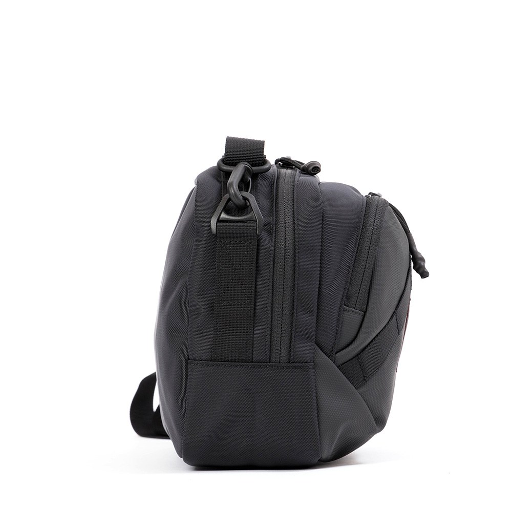 楽天市場】【ポイント最大41倍 | 3/10まで】 ブリーフィング BRIEFING