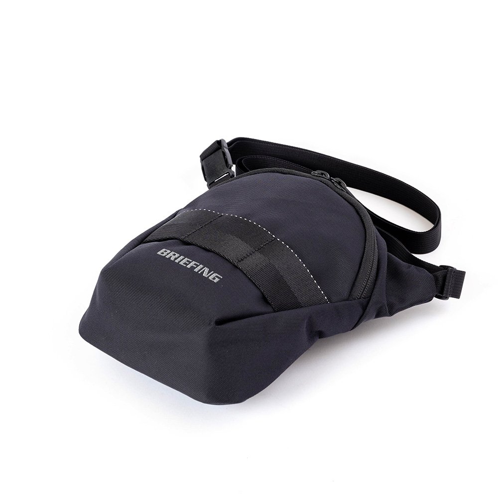 楽天市場】【ポイント最大41倍 | 3/10まで】 ブリーフィング ボディ