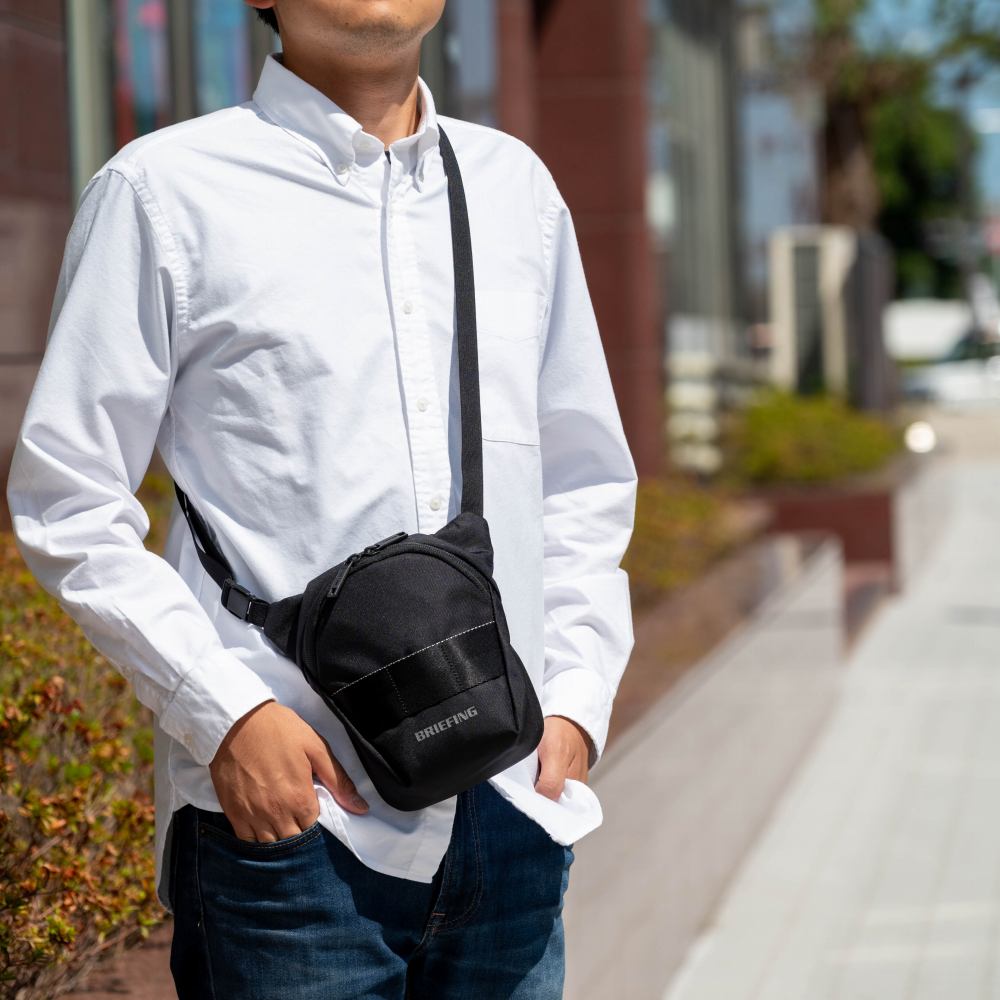 楽天市場】【ポイント最大41倍 | 3/10まで】 ブリーフィング ボディ