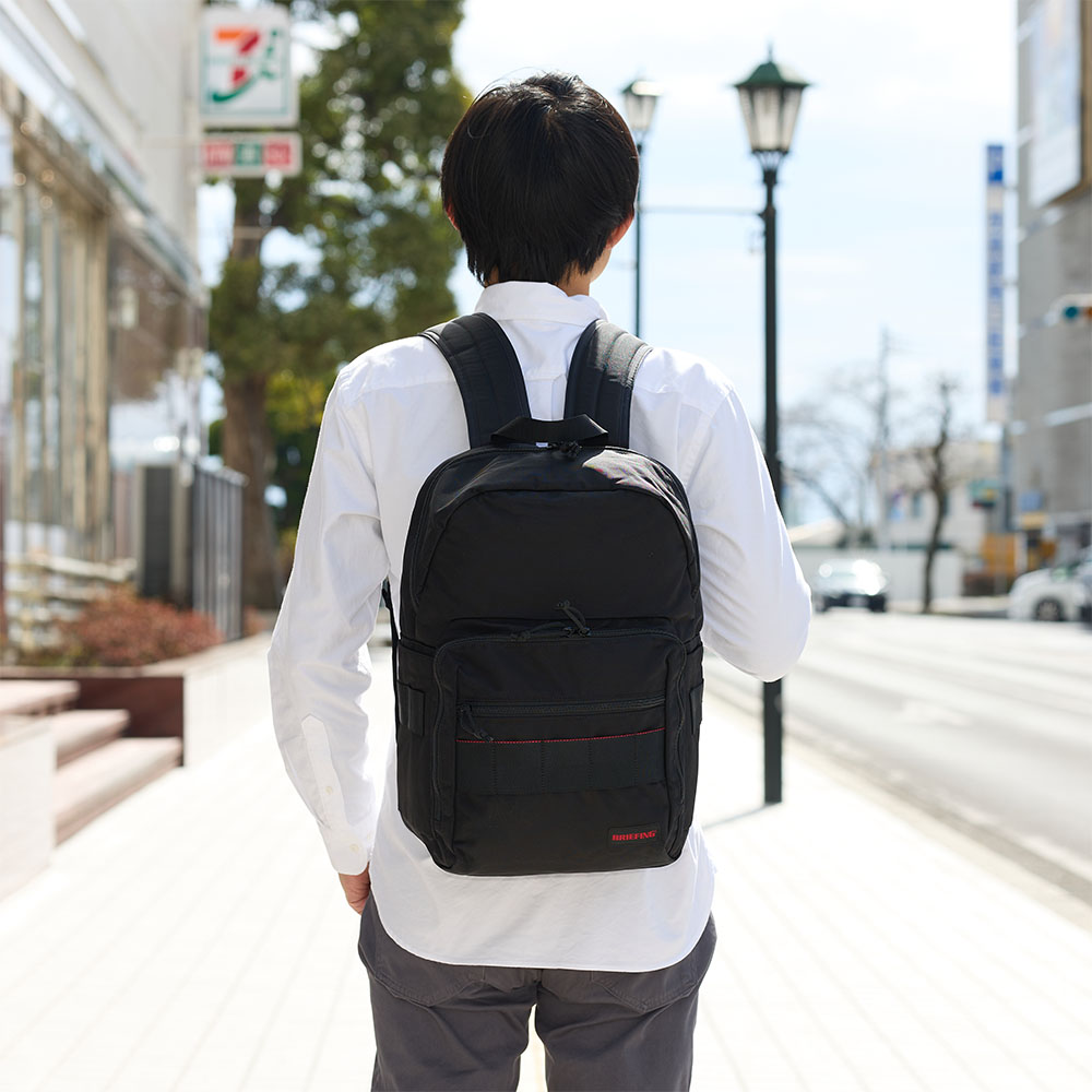 楽天市場】【ポイント最大41倍 | 3/10まで】 ブリーフィング BRIEFING