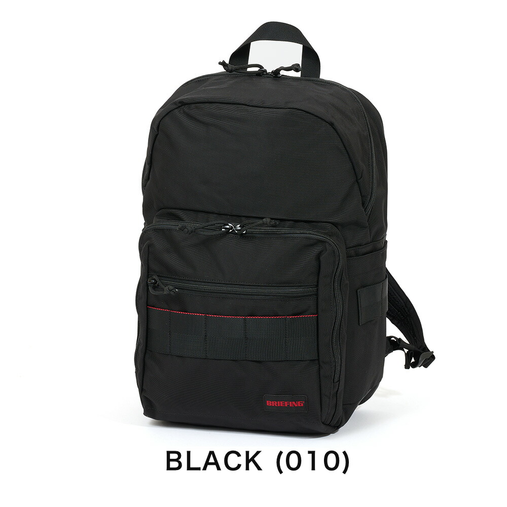 楽天市場】【ポイント最大41倍 | 3/10まで】 ブリーフィング BRIEFING