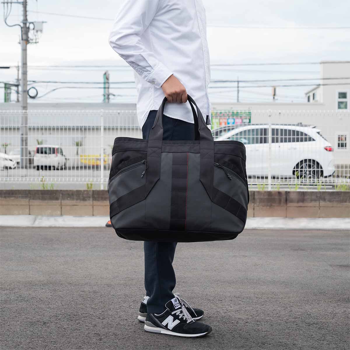 楽天市場】【ポイント最大41倍 | 3/10まで】 ブリーフィング BRIEFING