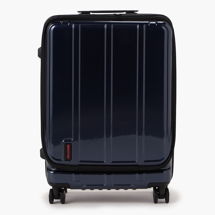 楽天市場】【ポイント最大41倍 | 3/10まで】 ブリーフィング BRIEFING