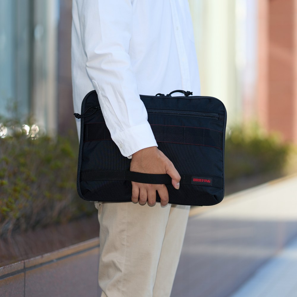 楽天市場】【ポイント最大41倍 | 3/10まで】 ブリーフィング BRIEFING