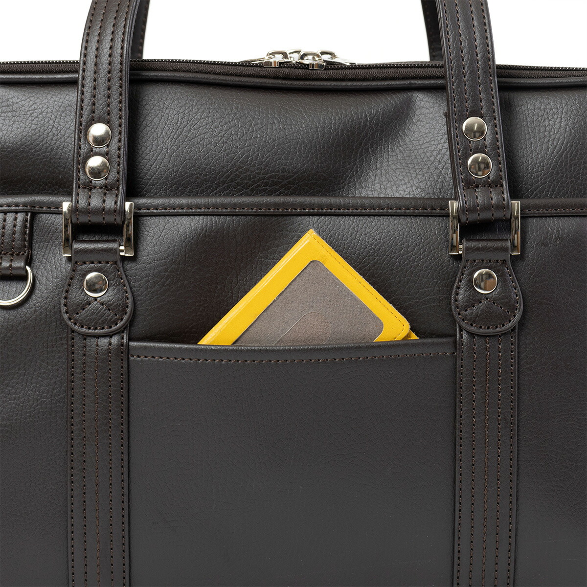 楽天市場】イーストボーイ スクールバッグ 合皮 EASTBOY ヴィーナス