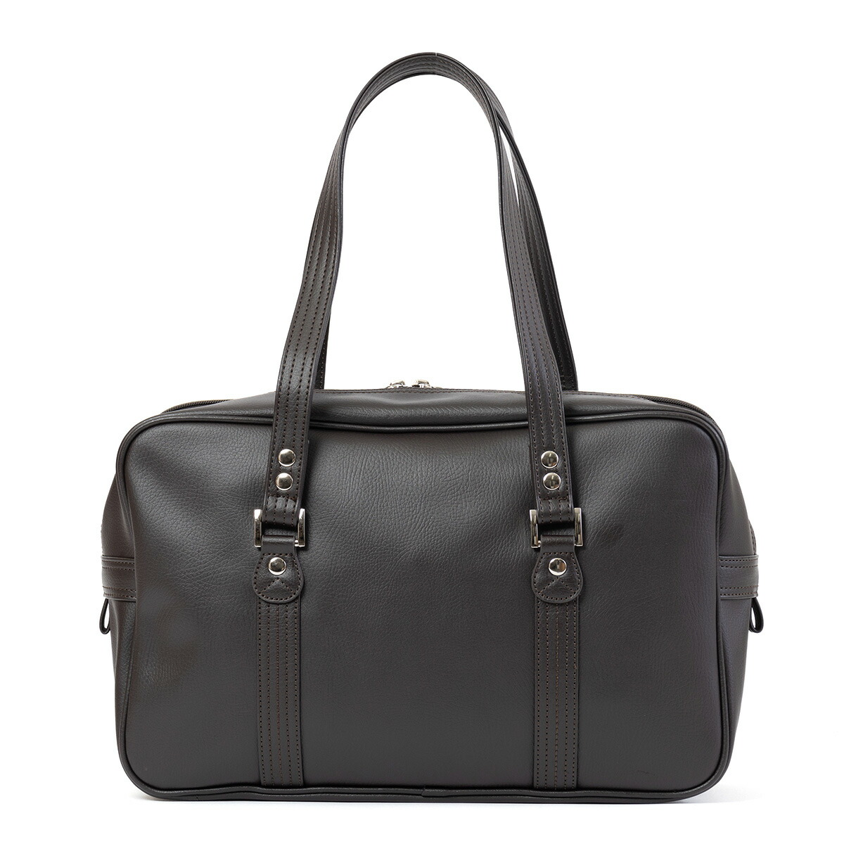 楽天市場】イーストボーイ スクールバッグ 合皮 EASTBOY ヴィーナス