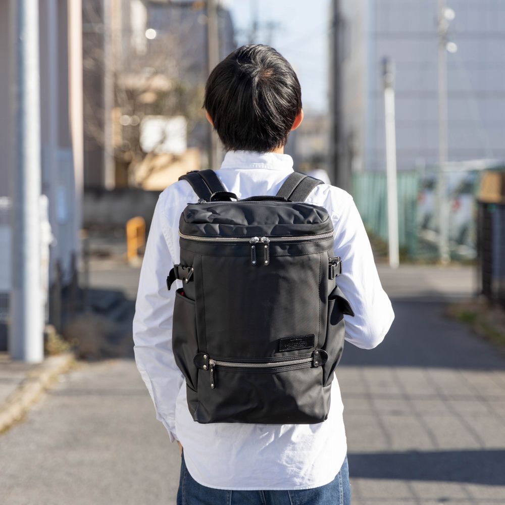 楽天市場】【ポイント最大41倍 | 3/10まで】 Heart Made Factory