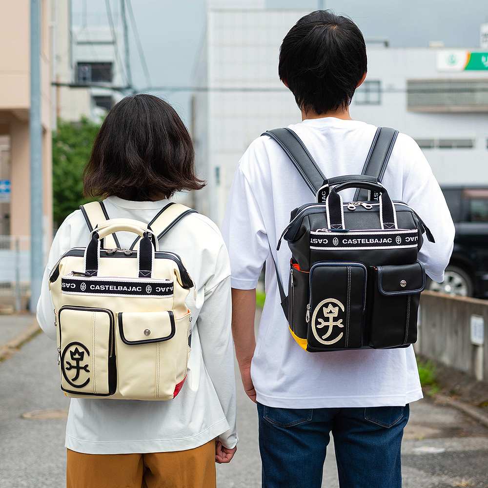 楽天市場】【3/5限定☆エントリーで最大P42倍】 カステルバジャック