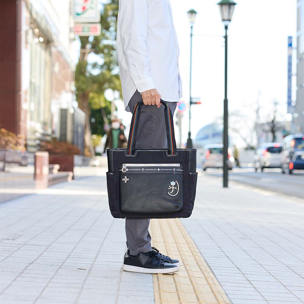 楽天市場】【ポイント最大41倍 | 3/10まで】 カステルバジャック