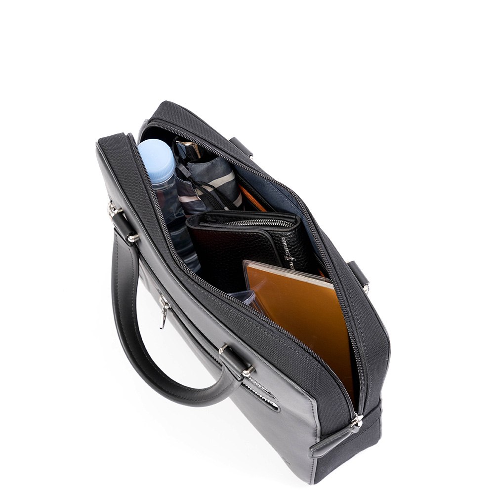 楽天市場】【3/5限定☆エントリーで最大P42倍】 カステルバジャック