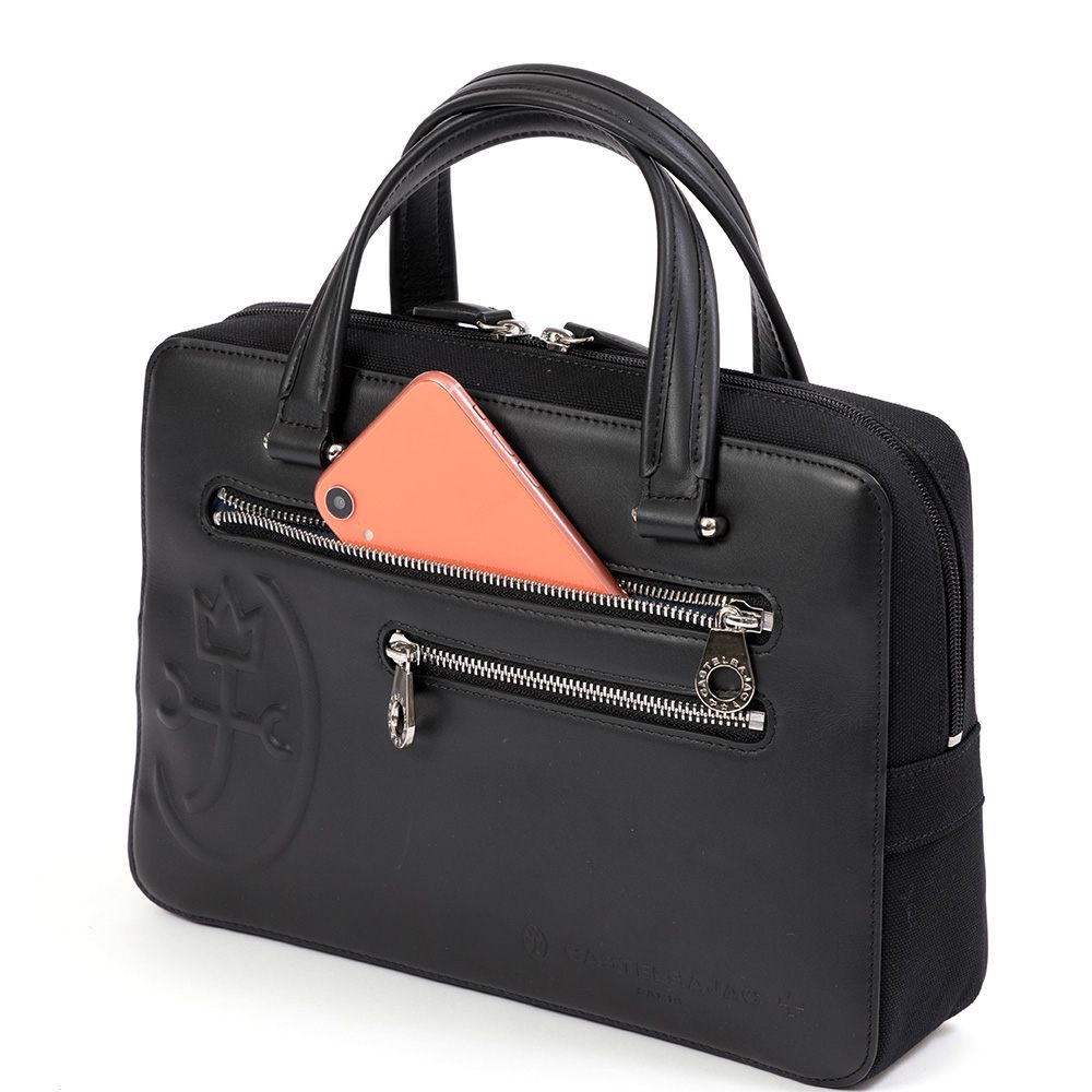 楽天市場】【3/5限定☆エントリーで最大P42倍】 カステルバジャック