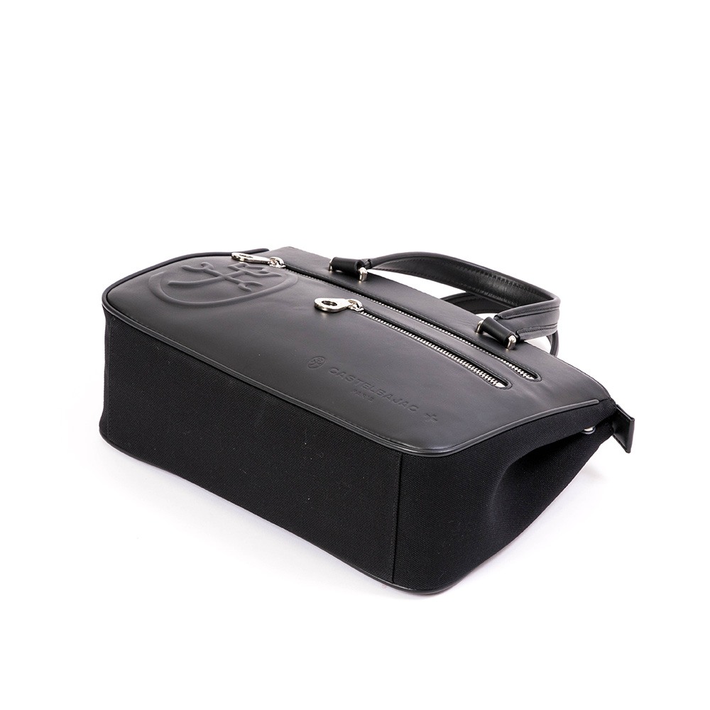 楽天市場】【3/1☆抽選で最大100%ポイントバック】 カステルバジャック