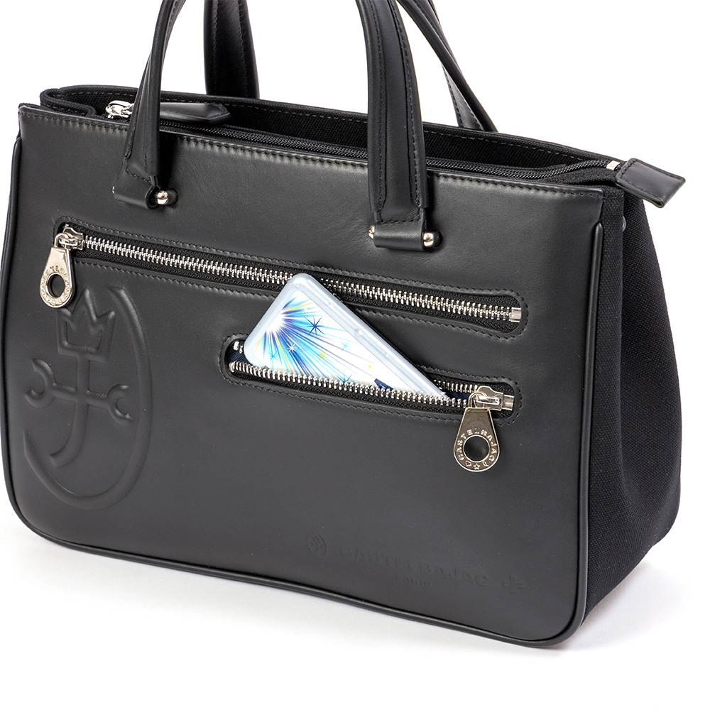 楽天市場】【ポイント最大41倍 | 3/10まで】 カステルバジャック