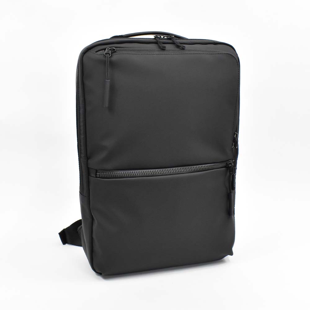 楽天市場】【ポイント最大41倍 | 3/10まで】 サムソナイト ビジネス