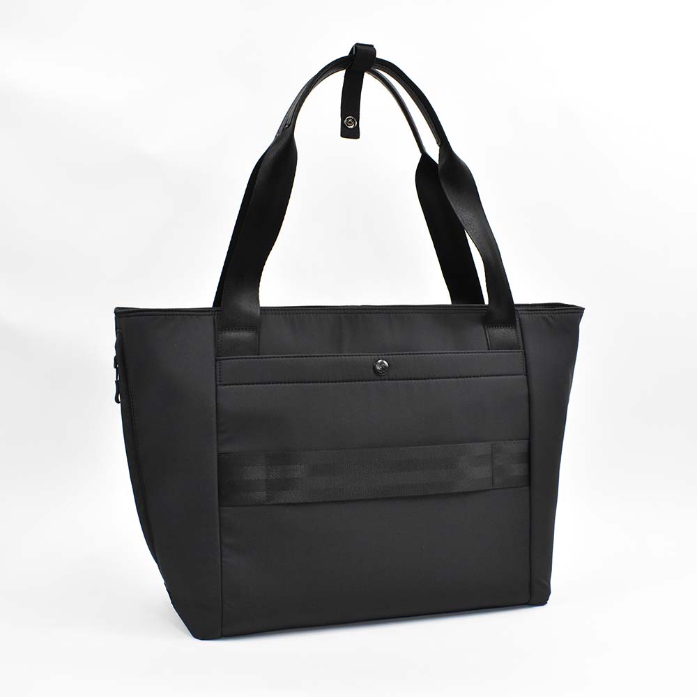 楽天市場】【ポイント最大41倍 | 3/10まで】 サムソナイト トート