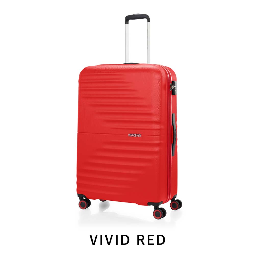 楽天市場】【3/5限定☆エントリーで最大P42倍】 【正規取扱店】 スーツ