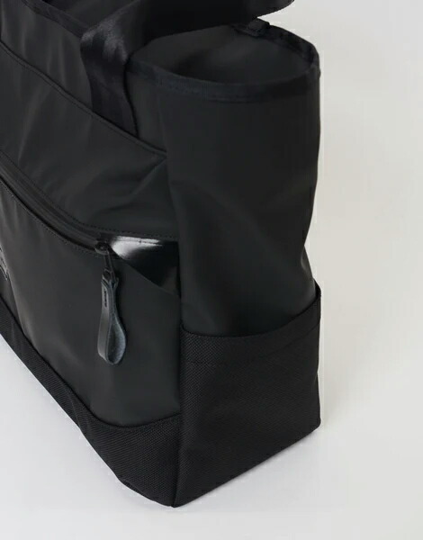 楽天市場】【ポイント最大41倍 | 3/10まで】 【正規取扱店